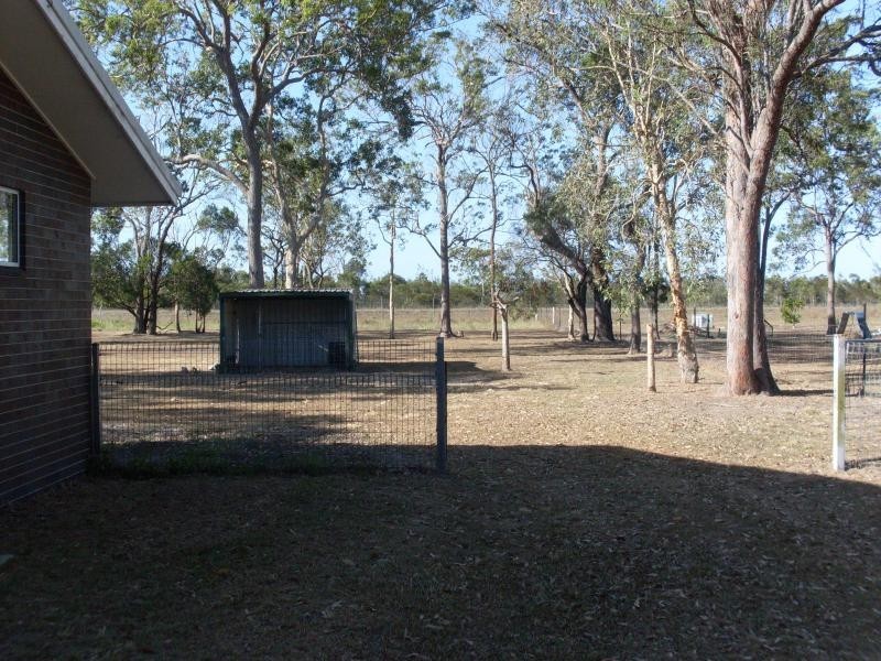 17 Erindale Avenue, Kensington QLD 4670