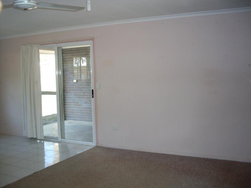 17 Erindale Avenue, Kensington QLD 4670