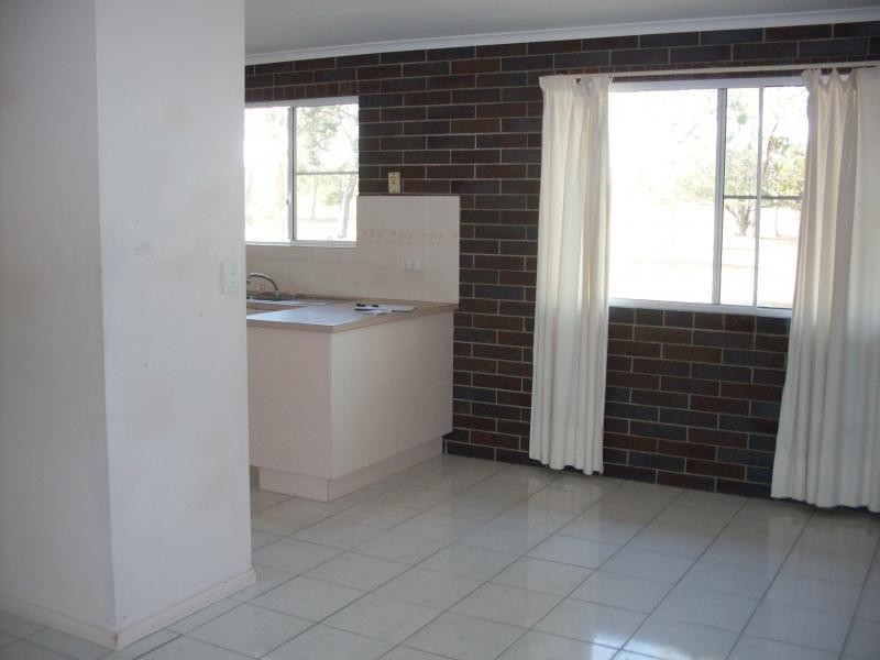 17 Erindale Avenue, Kensington QLD 4670