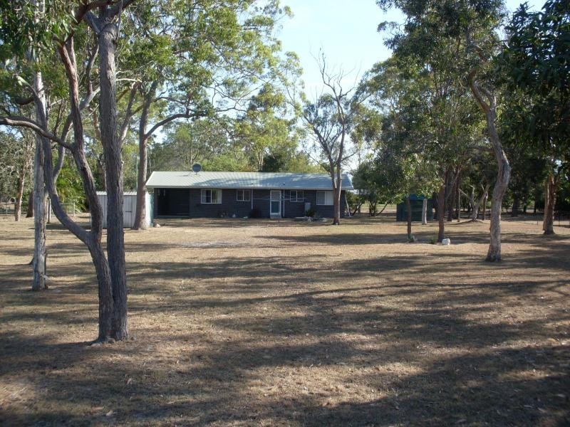 17 Erindale Avenue, Kensington QLD 4670