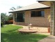 5 Palm Street, Innes Park QLD 4670