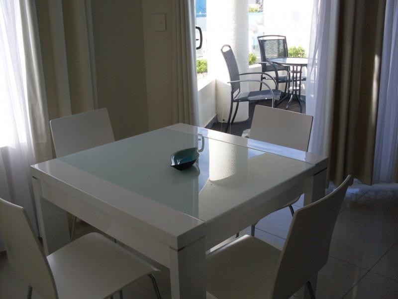 3 /5 Whalley Street, Bargara QLD 4670