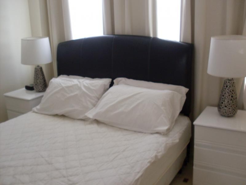 3 /5 Whalley Street, Bargara QLD 4670