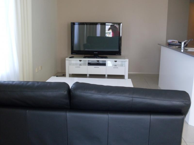 3 /5 Whalley Street, Bargara QLD 4670