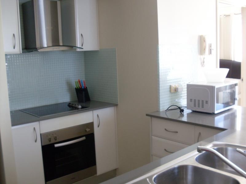 3 /5 Whalley Street, Bargara QLD 4670