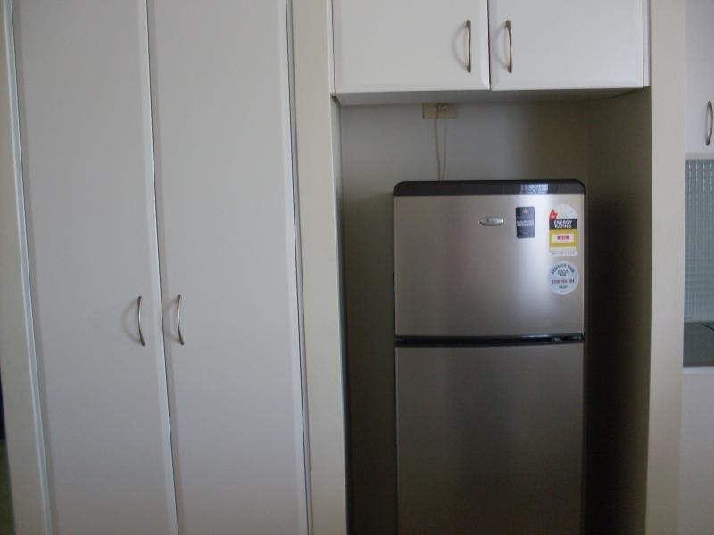 3 /5 Whalley Street, Bargara QLD 4670