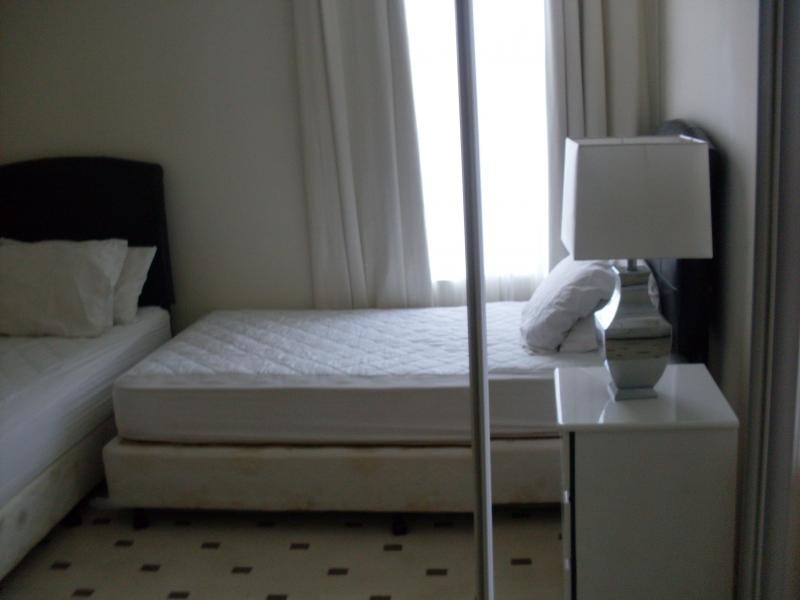 3 /5 Whalley Street, Bargara QLD 4670