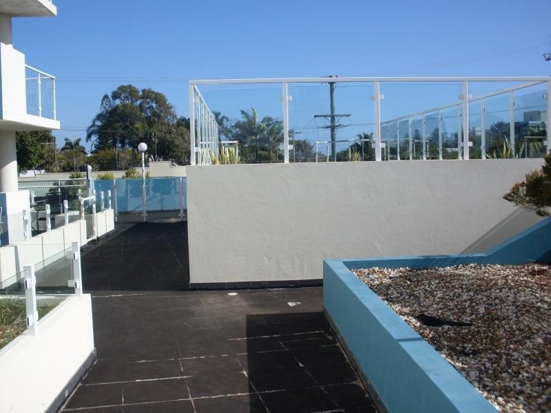 3 /5 Whalley Street, Bargara QLD 4670