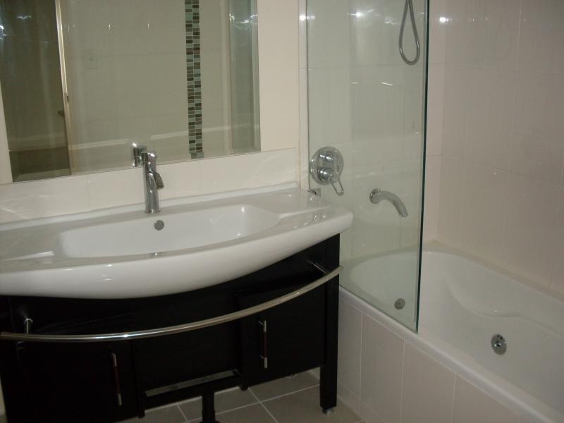 20/5 WHALLEY ST, Bargara QLD 4670