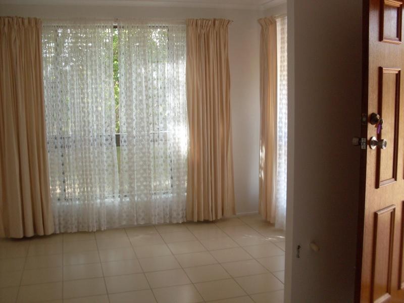 40 Croft Street, Bargara QLD 4670