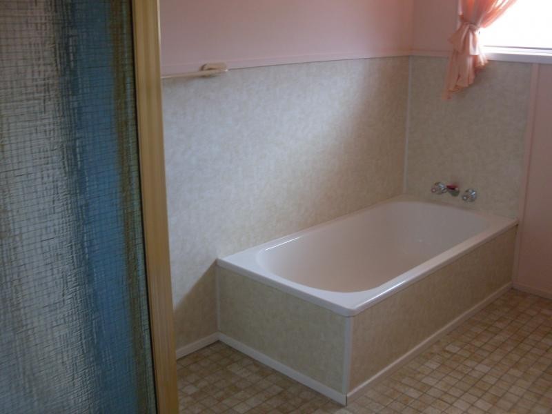 40 Croft Street, Bargara QLD 4670