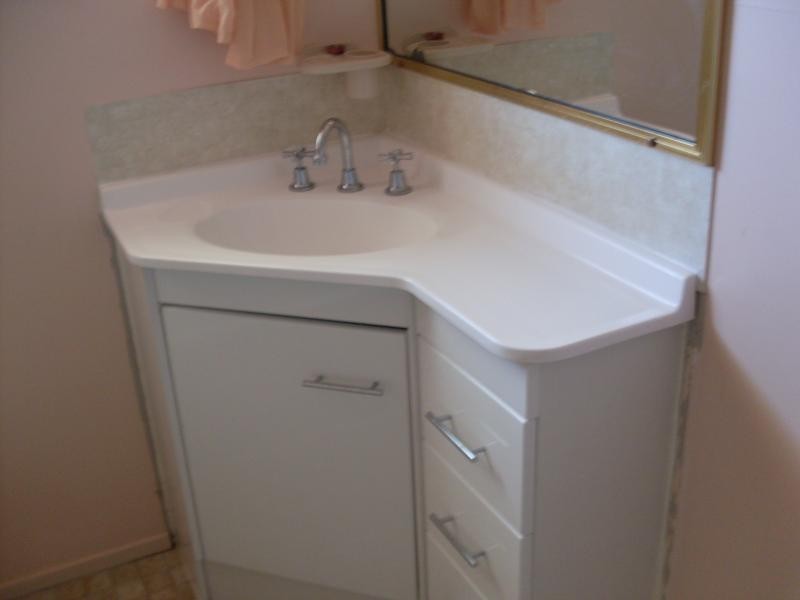 40 Croft Street, Bargara QLD 4670