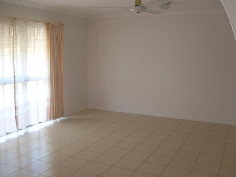 40 Croft Street, Bargara QLD 4670