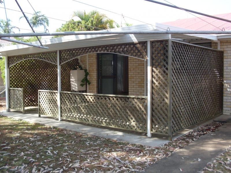 40 Croft Street, Bargara QLD 4670