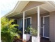 145/39 Wearing rd Palm Lakes Resort, Bargara QLD 4670