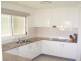 145/39 Wearing rd Palm Lakes Resort, Bargara QLD 4670