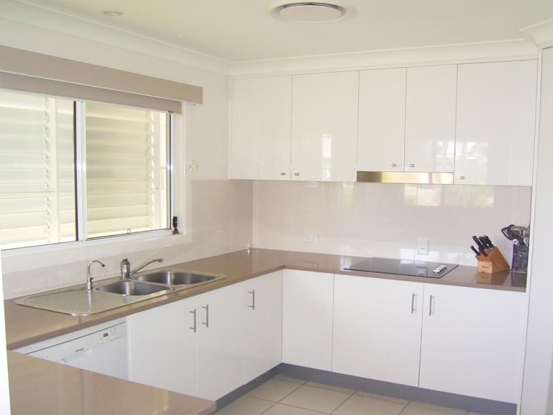 145/39 Wearing rd Palm Lakes Resort, Bargara QLD 4670