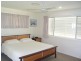 145/39 Wearing rd Palm Lakes Resort, Bargara QLD 4670