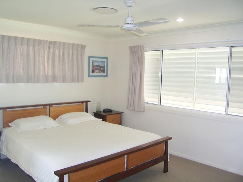 145/39 Wearing rd Palm Lakes Resort, Bargara QLD 4670