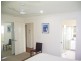 145/39 Wearing rd Palm Lakes Resort, Bargara QLD 4670