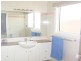 145/39 Wearing rd Palm Lakes Resort, Bargara QLD 4670