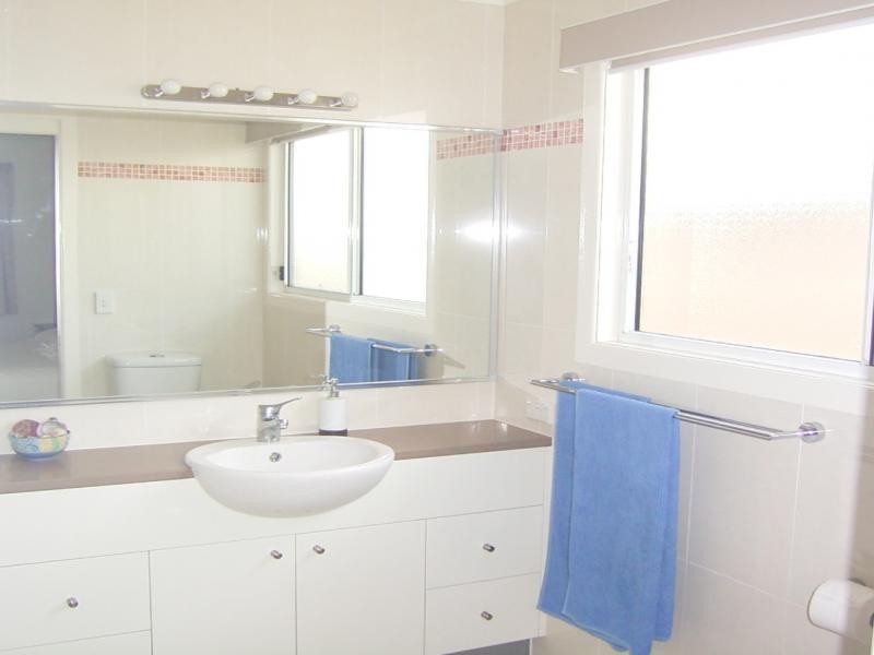 145/39 Wearing rd Palm Lakes Resort, Bargara QLD 4670