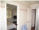 145/39 Wearing rd Palm Lakes Resort, Bargara QLD 4670
