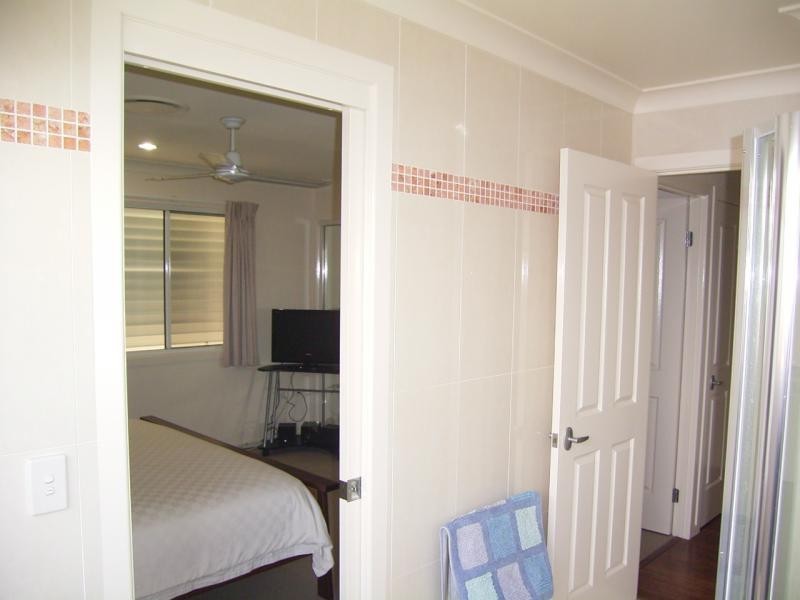 145/39 Wearing rd Palm Lakes Resort, Bargara QLD 4670