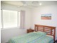 145/39 Wearing rd Palm Lakes Resort, Bargara QLD 4670