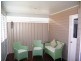 145/39 Wearing rd Palm Lakes Resort, Bargara QLD 4670