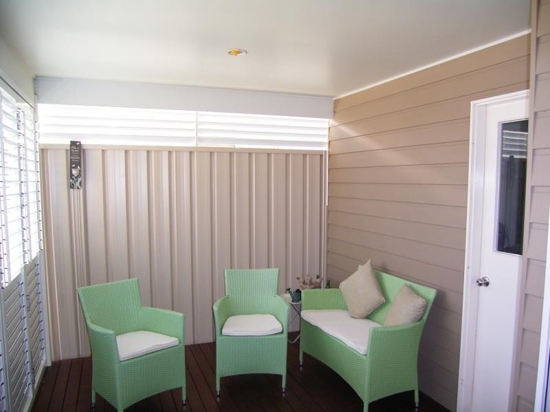 145/39 Wearing rd Palm Lakes Resort, Bargara QLD 4670