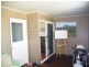 145/39 Wearing rd Palm Lakes Resort, Bargara QLD 4670