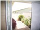 145/39 Wearing rd Palm Lakes Resort, Bargara QLD 4670