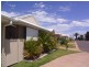 145/39 Wearing rd Palm Lakes Resort, Bargara QLD 4670