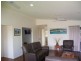 145/39 Wearing rd Palm Lakes Resort, Bargara QLD 4670