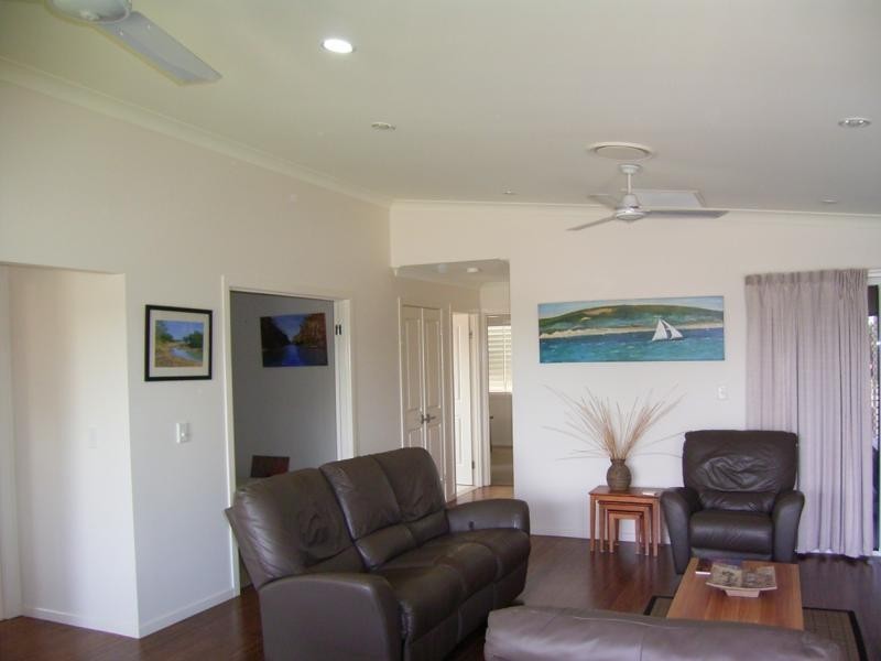145/39 Wearing rd Palm Lakes Resort, Bargara QLD 4670