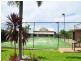 145/39 Wearing rd Palm Lakes Resort, Bargara QLD 4670