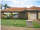 38/1 Wairmarie Street, Bargara QLD 4670