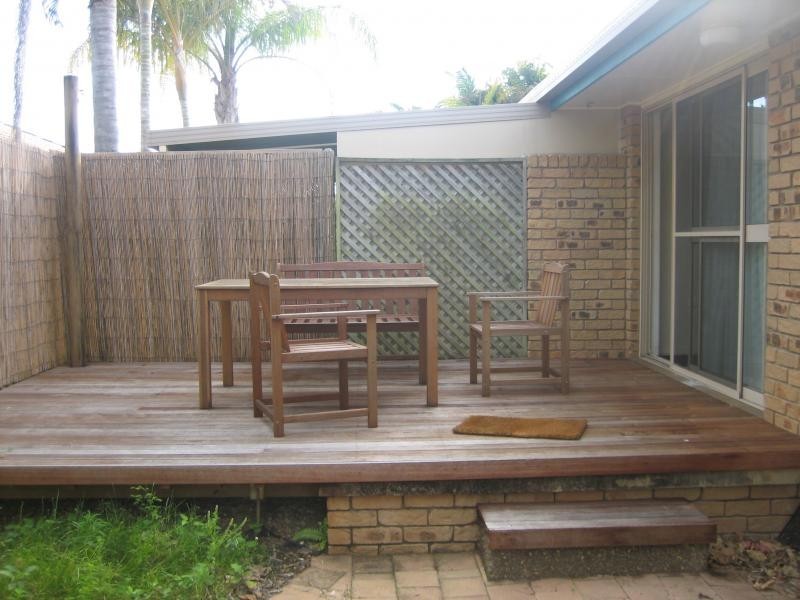 38/1 Wairmarie Street, Bargara QLD 4670