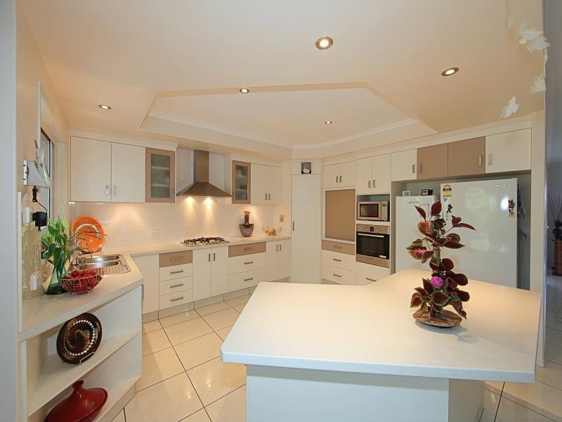 6 Sea – Change Court, Bargara QLD 4670