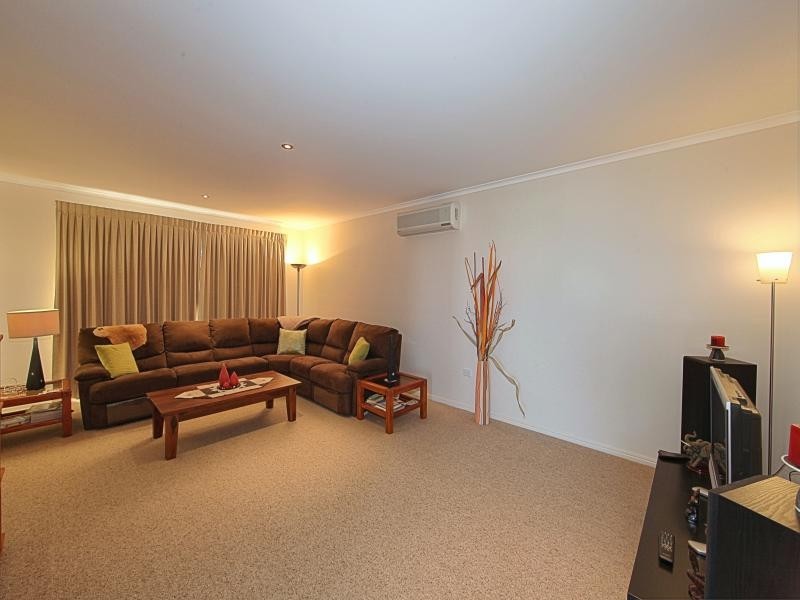 6 Sea – Change Court, Bargara QLD 4670