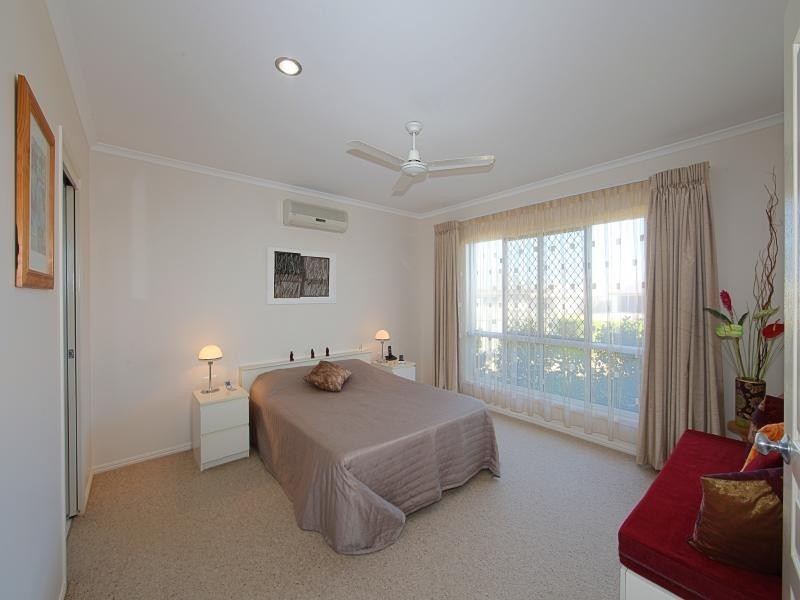 6 Sea – Change Court, Bargara QLD 4670