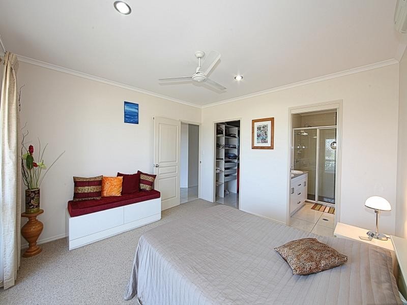 6 Sea – Change Court, Bargara QLD 4670