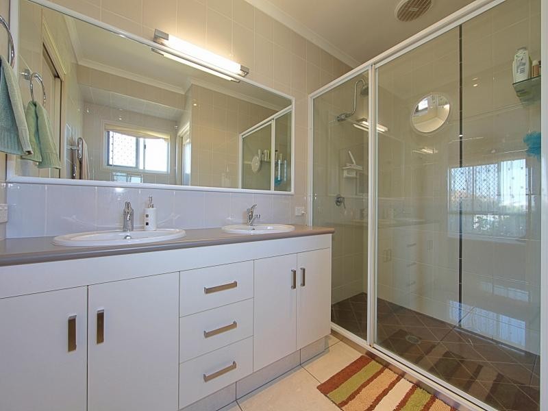 6 Sea – Change Court, Bargara QLD 4670