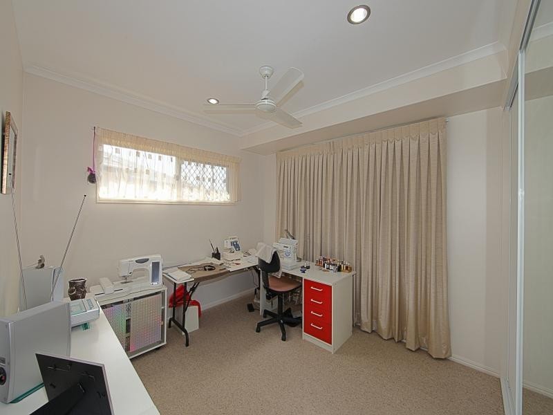 6 Sea – Change Court, Bargara QLD 4670