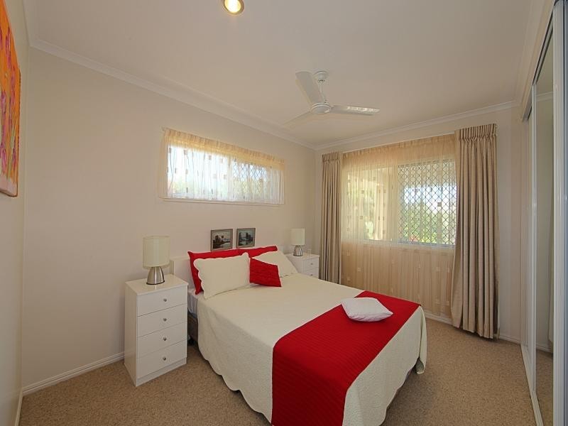 6 Sea – Change Court, Bargara QLD 4670