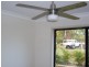 12 Starkey Street, Avondale QLD 4670