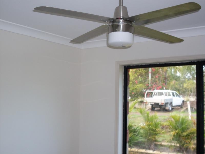 12 Starkey Street, Avondale QLD 4670