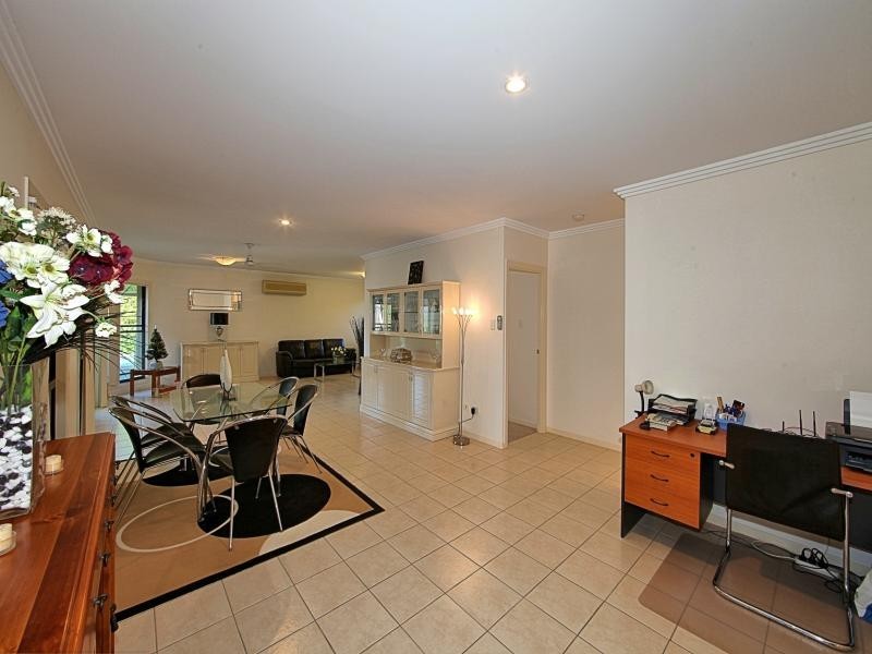 3 Corser Street, Burnett Heads QLD 4670