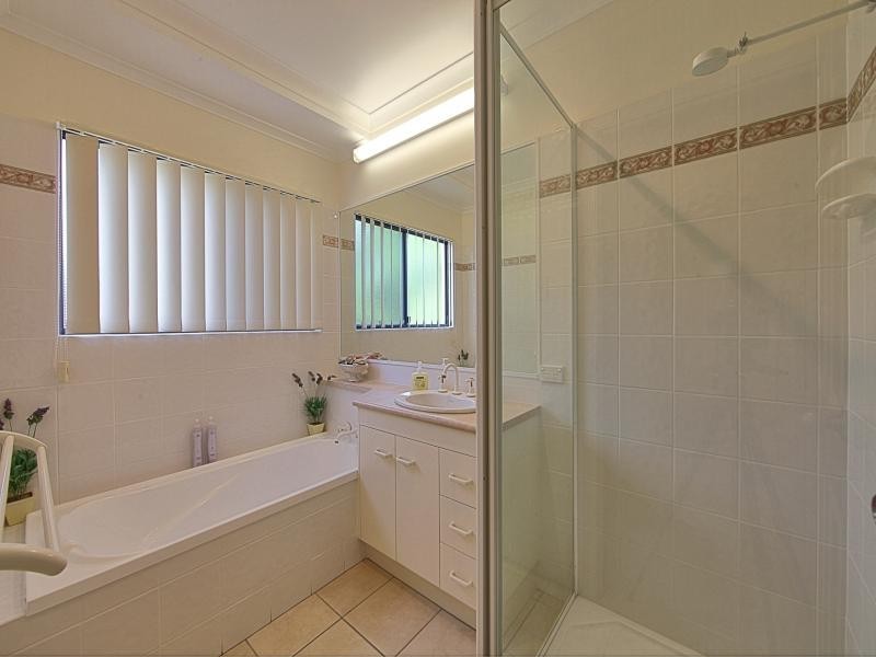 3 Corser Street, Burnett Heads QLD 4670